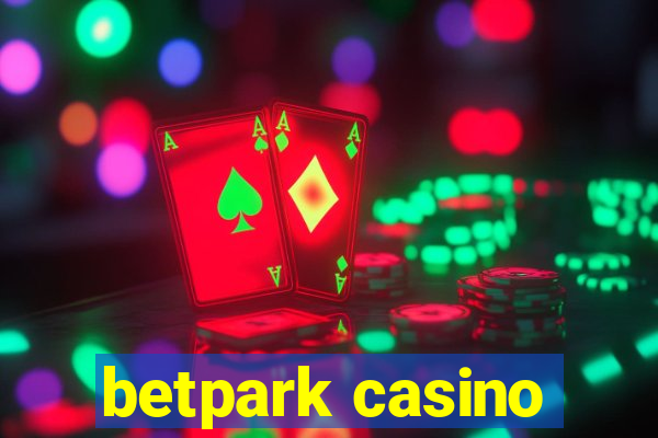 betpark casino